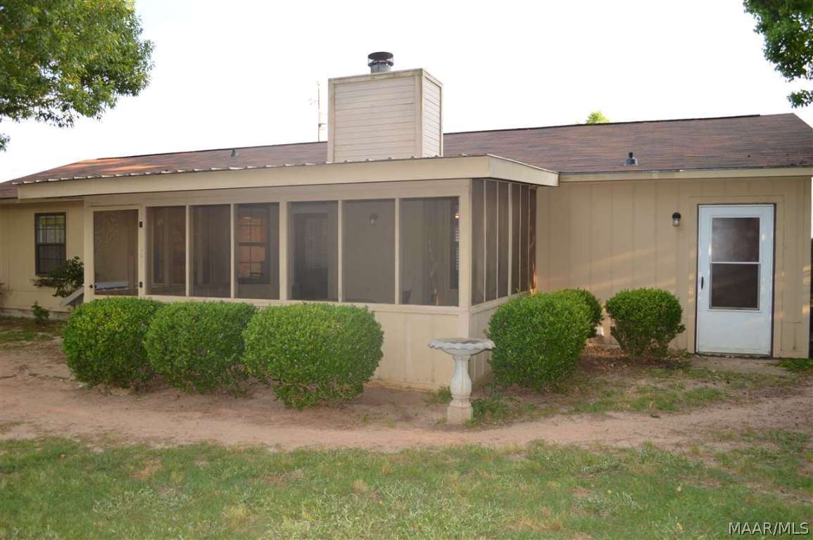 103 Cambridge Road Enterprise, AL 36330 - Photo 26 of 26 Gallery Image 26