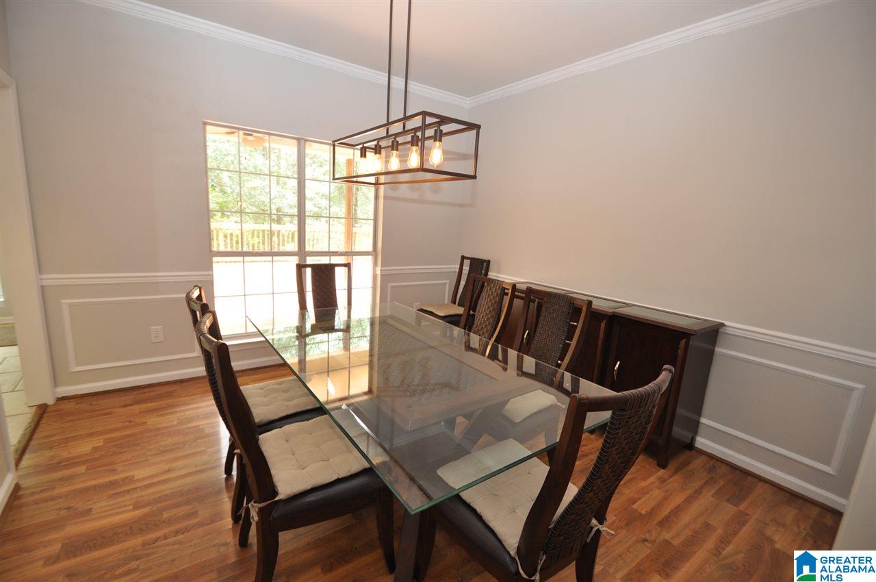 244 Forest Parkway Alabaster, AL 35007 - Photo 8 of 14