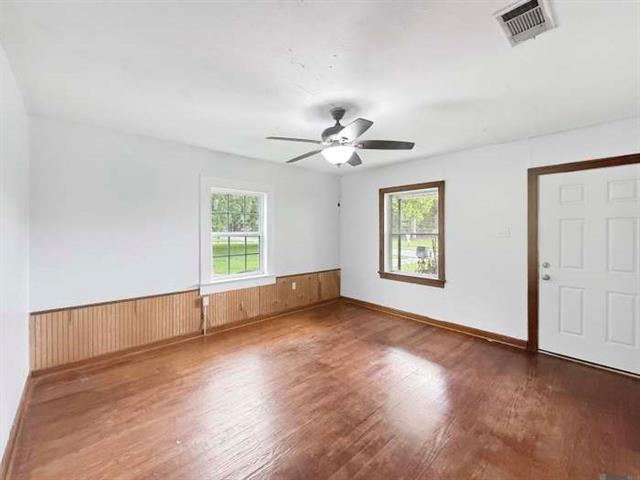 4198 Pasadena Drive Baton Rouge, LA 70814 - Photo 4 of 13