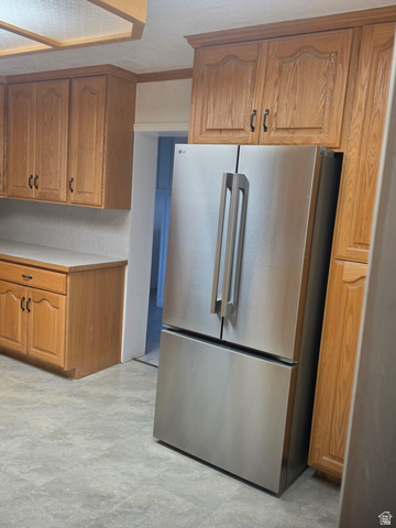450 South 100 East Springville, UT 84663 - Photo 14 of 53 Gallery Image 14
