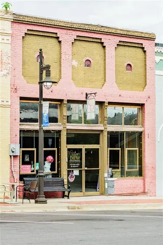 $613,907 | 5248 Baymont Drive, Gainesville, GA 30507