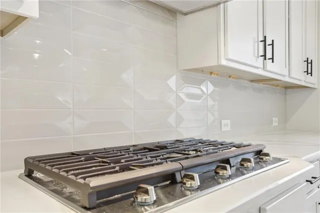 $613,907 | 5248 Baymont Drive, Gainesville, GA 30507