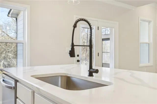 $613,907 | 5248 Baymont Drive, Gainesville, GA 30507