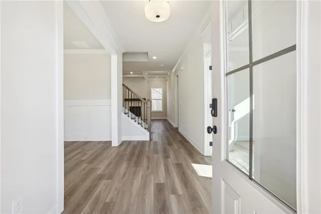 $613,907 | 5248 Baymont Drive, Gainesville, GA 30507