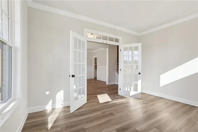 $613,907 | 5248 Baymont Drive, Gainesville, GA 30507