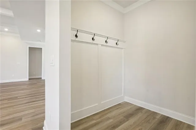 $613,907 | 5248 Baymont Drive, Gainesville, GA 30507