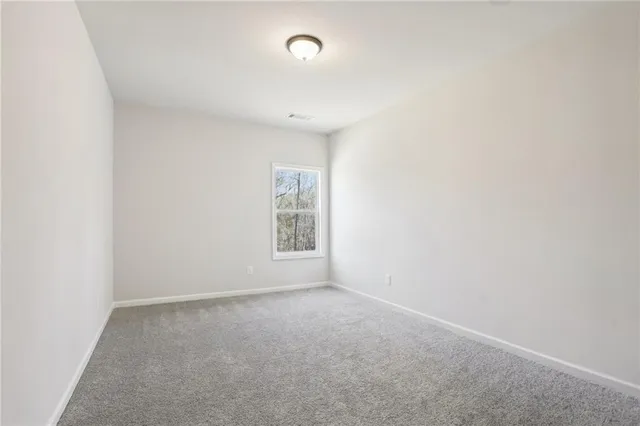 $613,907 | 5248 Baymont Drive, Gainesville, GA 30507