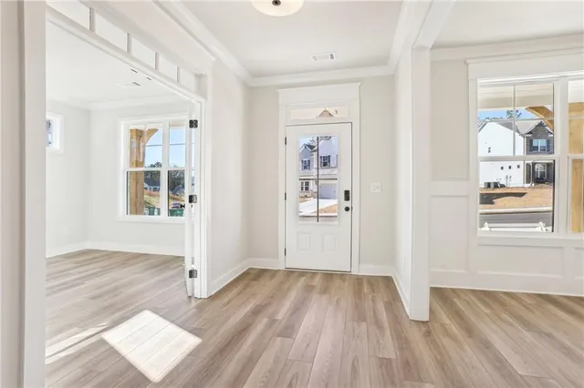 $613,907 | 5248 Baymont Drive, Gainesville, GA 30507