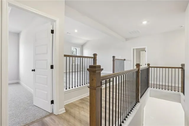 $613,907 | 5248 Baymont Drive, Gainesville, GA 30507