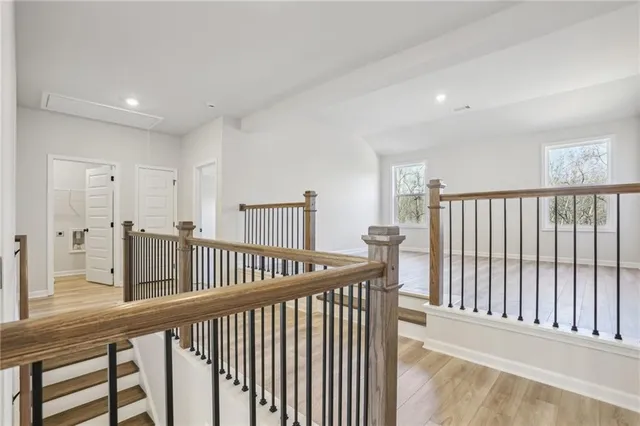 $613,907 | 5248 Baymont Drive, Gainesville, GA 30507