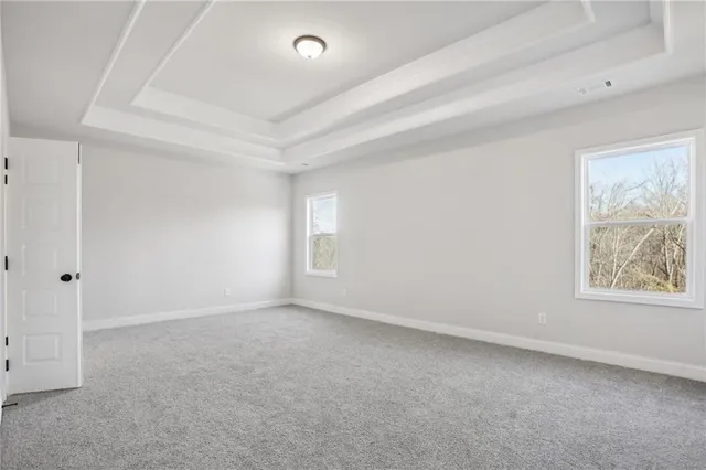 $613,907 | 5248 Baymont Drive, Gainesville, GA 30507