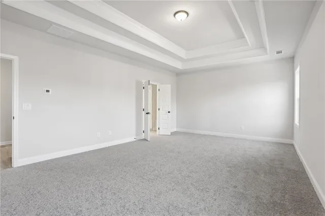 $613,907 | 5248 Baymont Drive, Gainesville, GA 30507