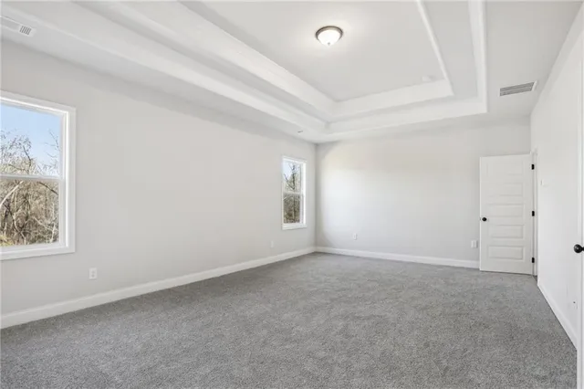 $613,907 | 5248 Baymont Drive, Gainesville, GA 30507