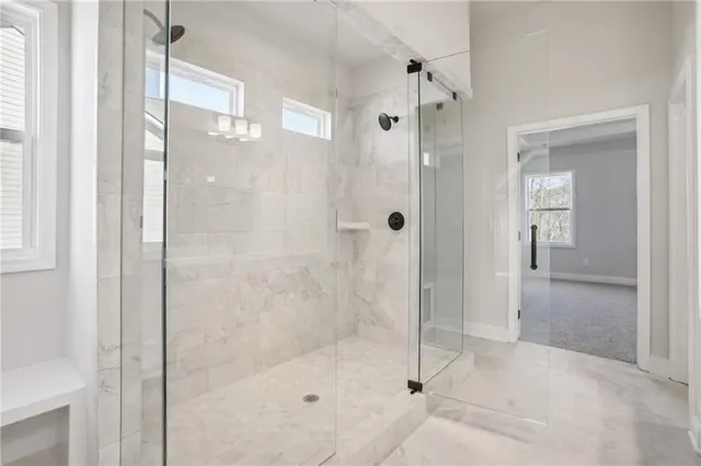 $613,907 | 5248 Baymont Drive, Gainesville, GA 30507