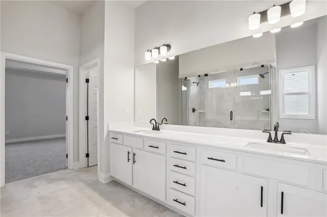 $613,907 | 5248 Baymont Drive, Gainesville, GA 30507