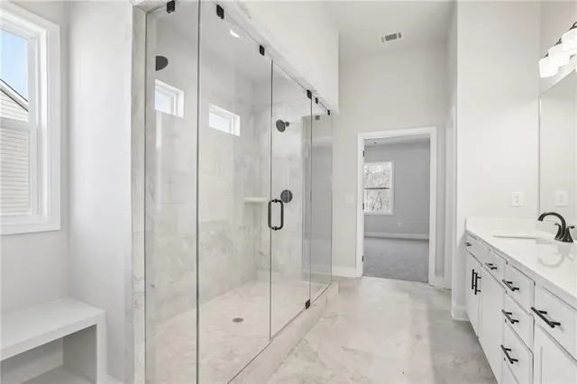 $613,907 | 5248 Baymont Drive, Gainesville, GA 30507