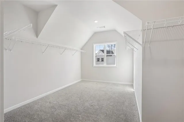 $613,907 | 5248 Baymont Drive, Gainesville, GA 30507