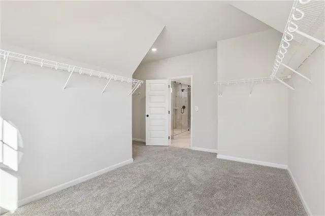 $613,907 | 5248 Baymont Drive, Gainesville, GA 30507