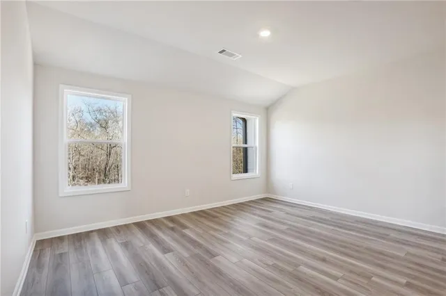 $613,907 | 5248 Baymont Drive, Gainesville, GA 30507