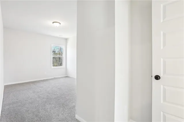 $613,907 | 5248 Baymont Drive, Gainesville, GA 30507