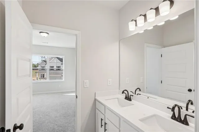 $613,907 | 5248 Baymont Drive, Gainesville, GA 30507