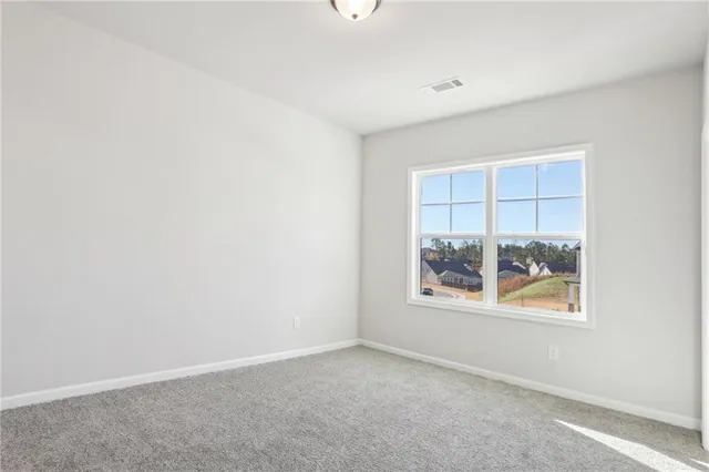 $613,907 | 5248 Baymont Drive, Gainesville, GA 30507