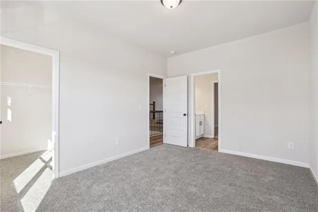 $613,907 | 5248 Baymont Drive, Gainesville, GA 30507