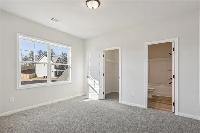 $613,907 | 5248 Baymont Drive, Gainesville, GA 30507