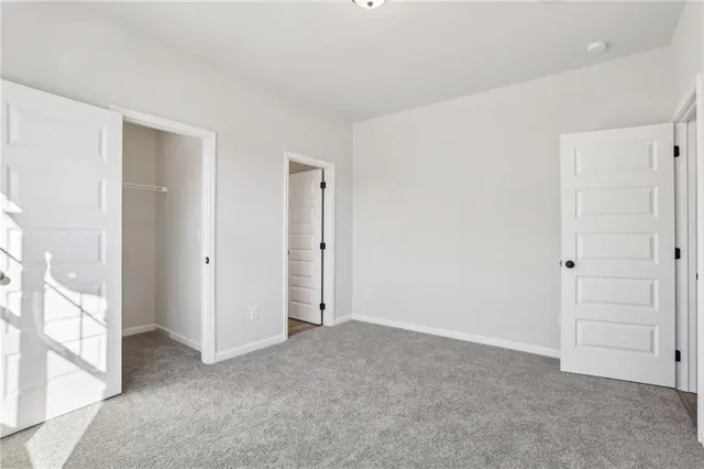 $613,907 | 5248 Baymont Drive, Gainesville, GA 30507