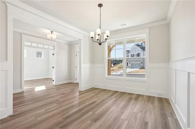 $613,907 | 5248 Baymont Drive, Gainesville, GA 30507