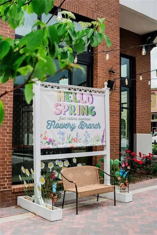 $613,907 | 5248 Baymont Drive, Gainesville, GA 30507