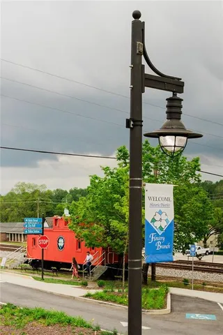 $613,907 | 5248 Baymont Drive, Gainesville, GA 30507