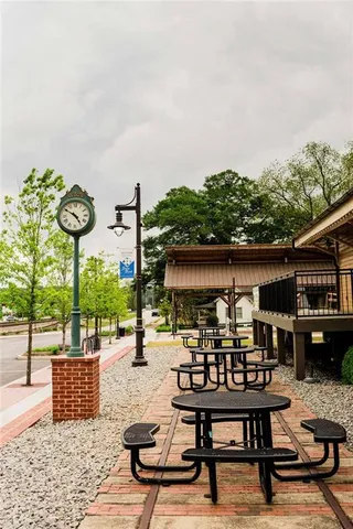 $613,907 | 5248 Baymont Drive, Gainesville, GA 30507