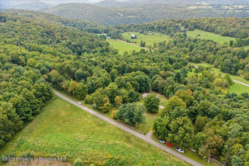 1821 Devine Ridge Road Montrose, PA 18801 - Photo 63 of 67 59-DJI_20260910035130_0440_D