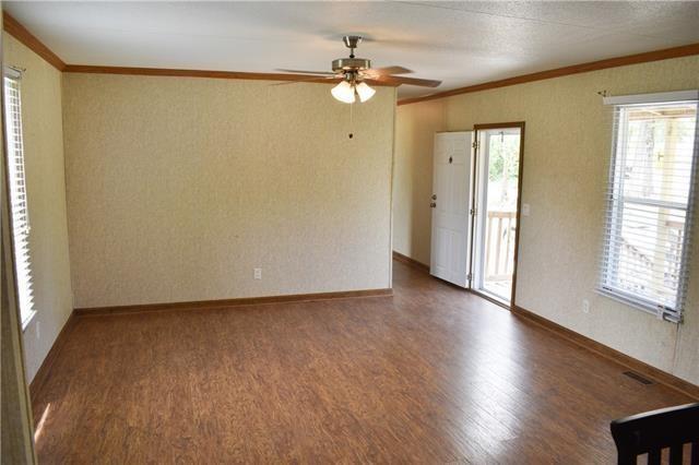19479 Weinberger Road Ponchatoula, LA 70454 - Photo 2 of 13