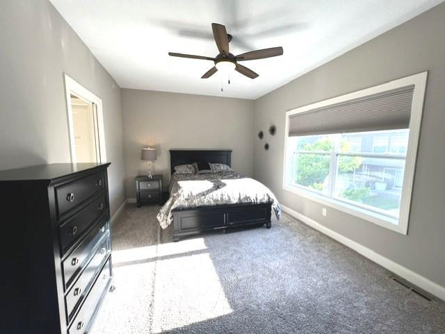 11601 Alpine Drive Monticello, MN 55362 - Photo 24 of 37
