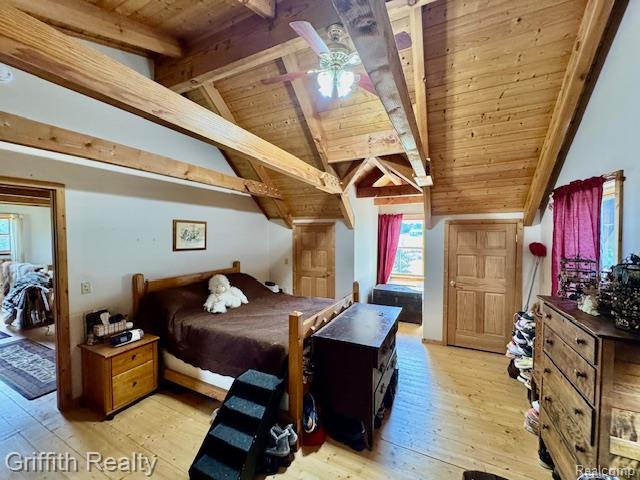 5748 West Coon Lake Road Howell, MI 48843 - Photo 42 of 74