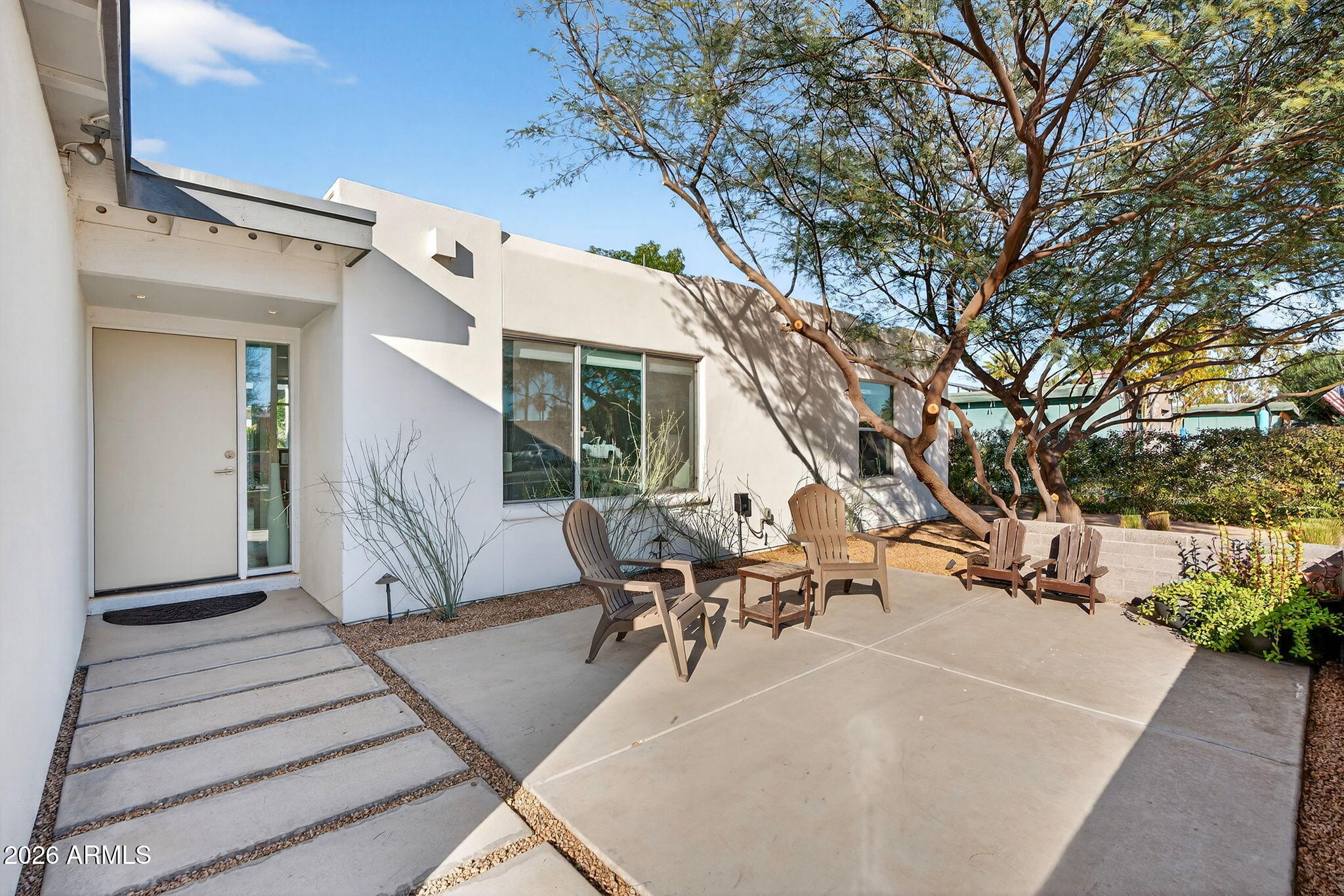 3620 East Charter Oak Road Phoenix, AZ 85032 - Photo 51 of 51 Gallery Image 51