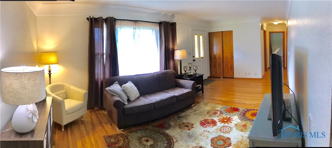 1130 Rosedale Street Maumee, OH 43537 - Photo 13 of 25 Gallery Image 13