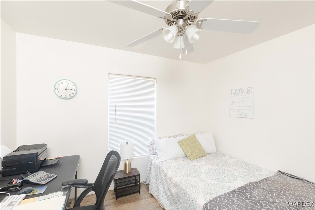 627 South Tonto Road Golden Valley, AZ 86413 - Photo 25 of 62 Bedroom