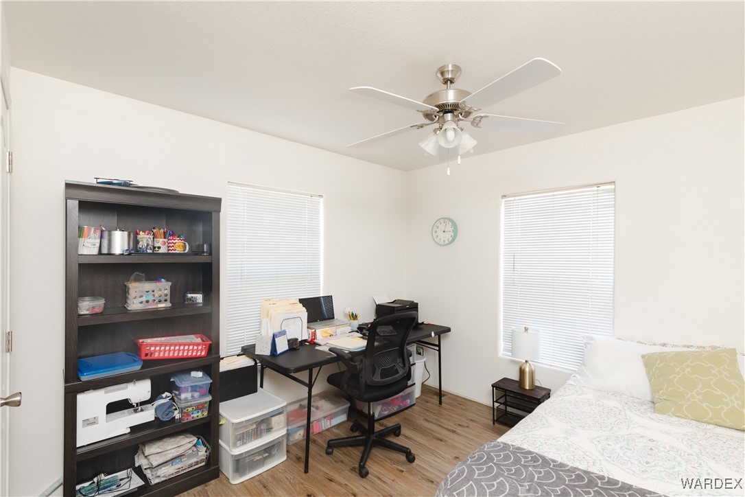 627 South Tonto Road Golden Valley, AZ 86413 - Photo 27 of 62 Bedroom