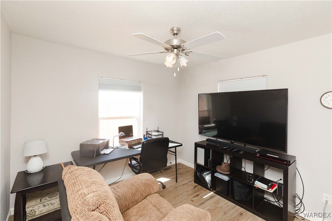 627 South Tonto Road Golden Valley, AZ 86413 - Photo 31 of 62 Office