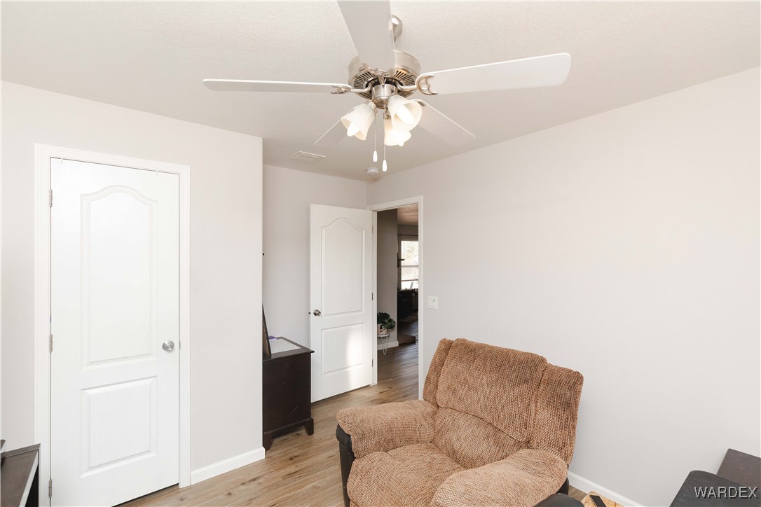 627 South Tonto Road Golden Valley, AZ 86413 - Photo 34 of 62 Bedroom