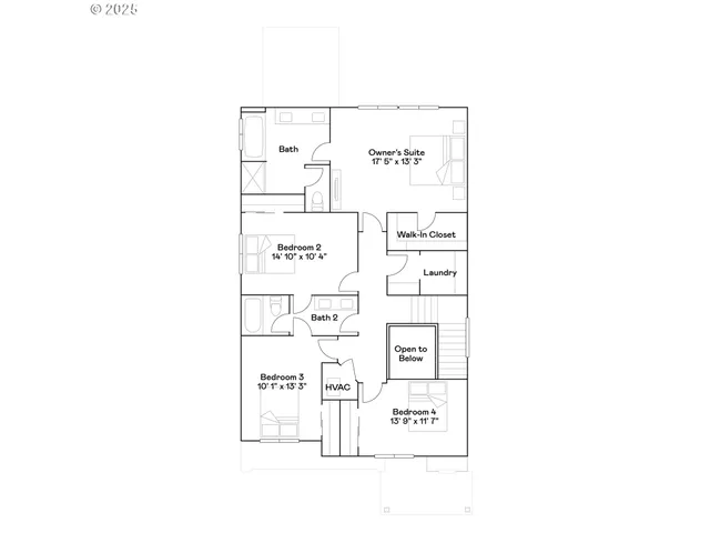 $523,900 | 1484 Southeast Logan Parkway, Albany, OR 97322