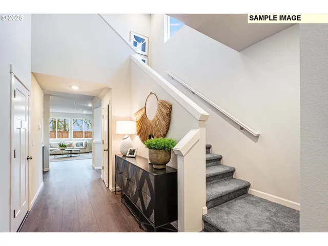 $523,900 | 1484 Southeast Logan Parkway, Albany, OR 97322