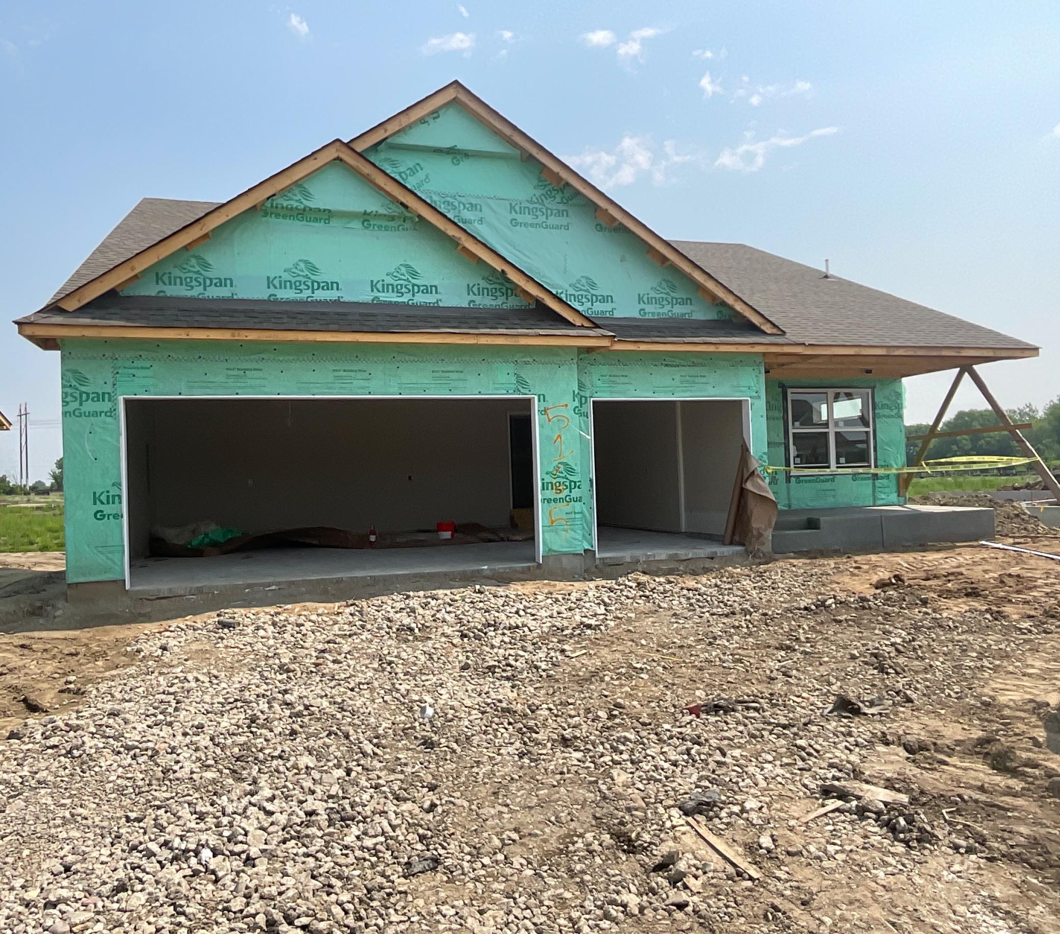5165 87th St Northeast  