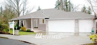 15516 91st Place Northeast Bothell, WA 98011 - Photo 1 of 1 Gallery Image 1