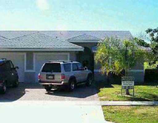 1363 Riverside Circle Wellington, FL 33414 - Photo 1 of 1 Primary Photo