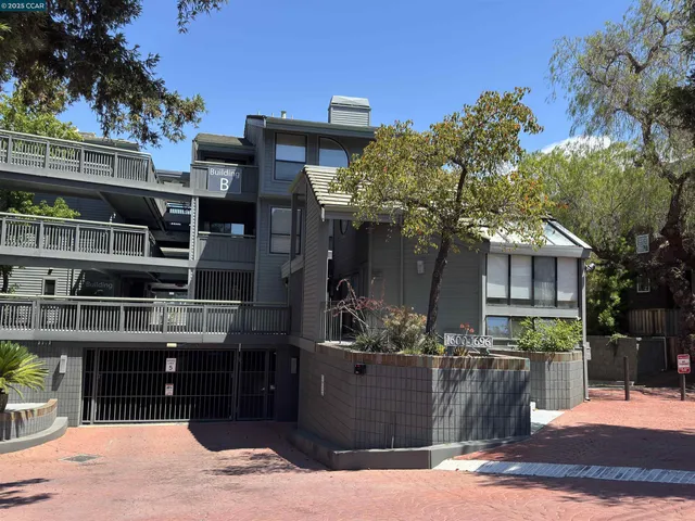 a view of a house with a patio