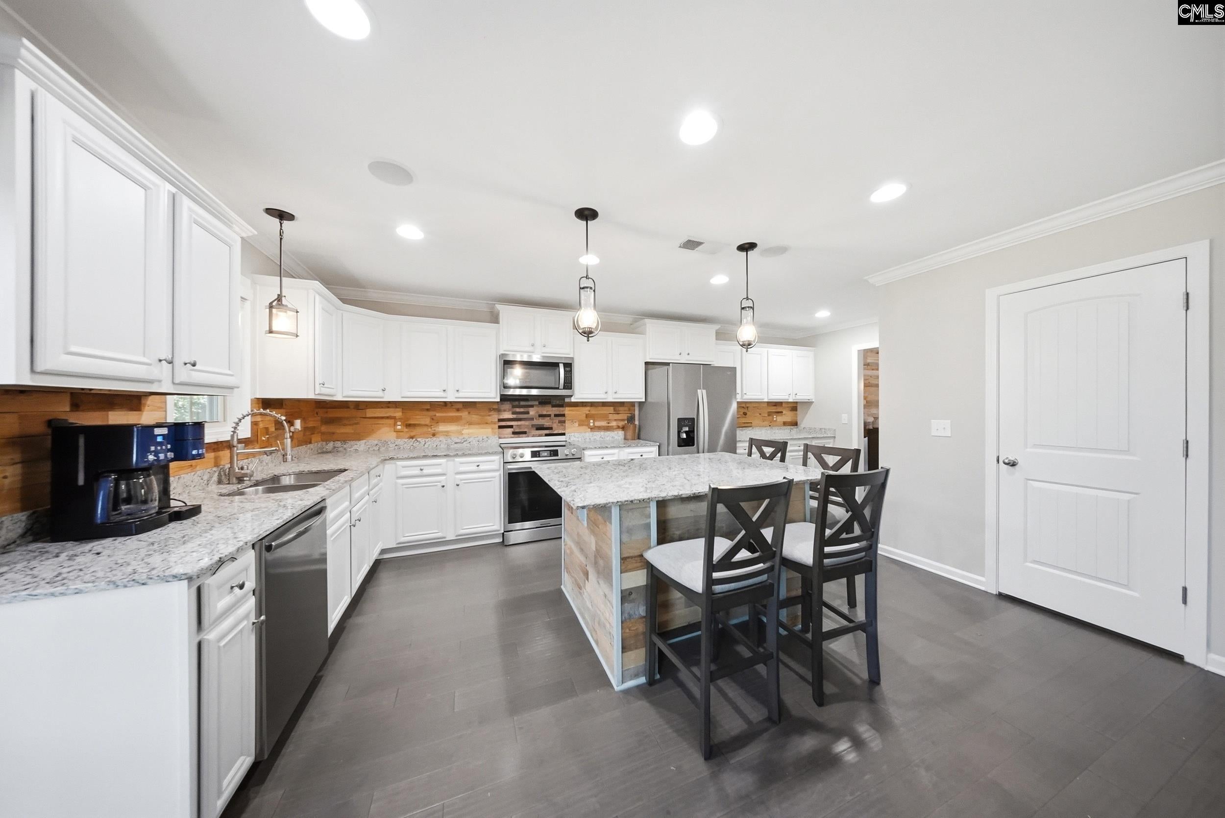 1314 Chestnut Road Elgin, SC 29045 - Photo 10 of 42 Gallery Image 10